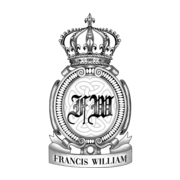 (c) Franciswilliamgroup.co.uk